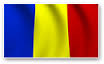 Traduceri Contact Romania