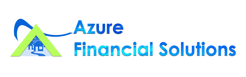 AzureFinancialSolutions