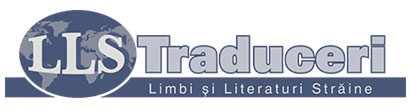 Traducator autorizat Traduceri legalizate Interpretariat – translator